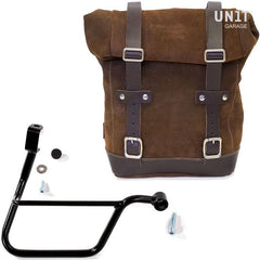 ug_U002-1011DX-ColoradoBrown