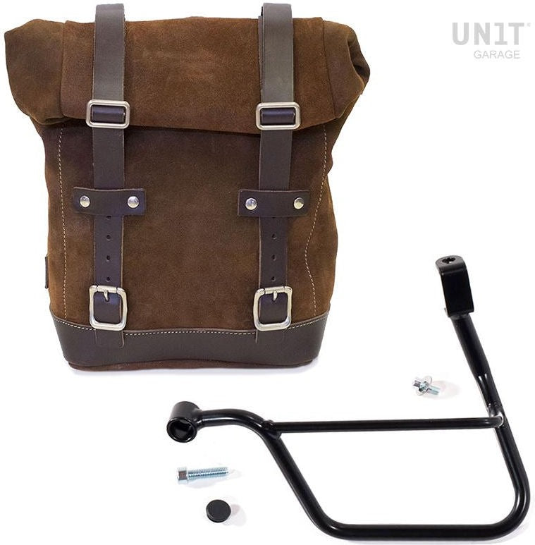 ug_U002-1011SX-ColoradoBrown