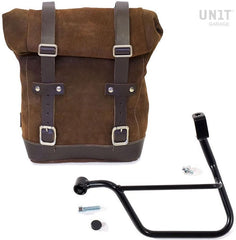 ug_U002-1011SX-ColoradoBrown