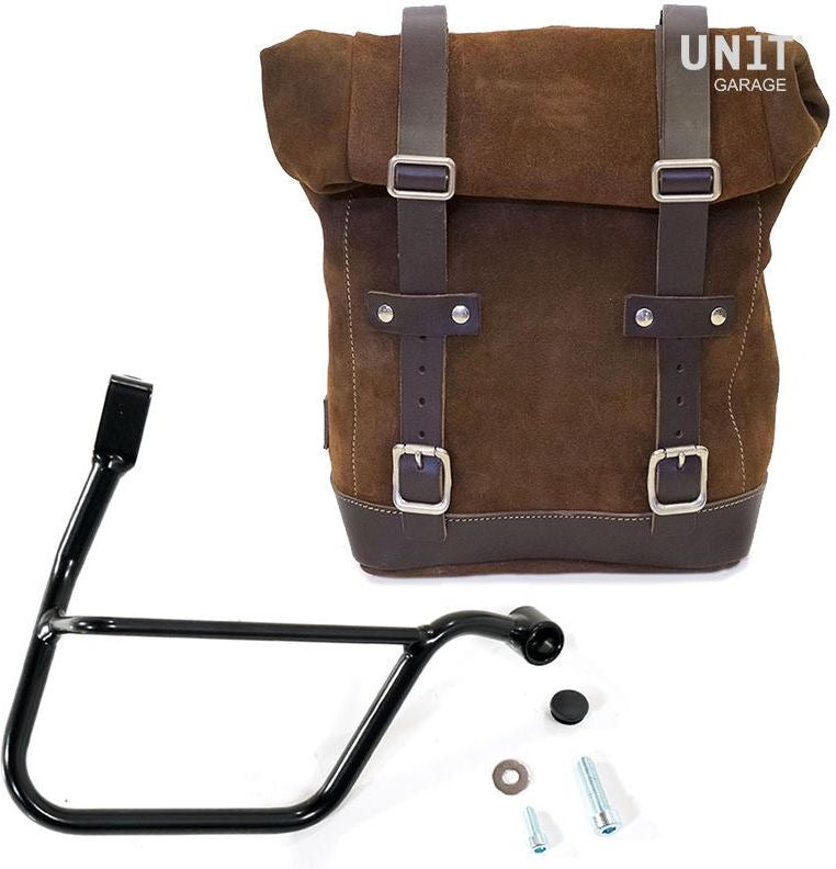 ug_U002-1013DX-ColoradoBrown