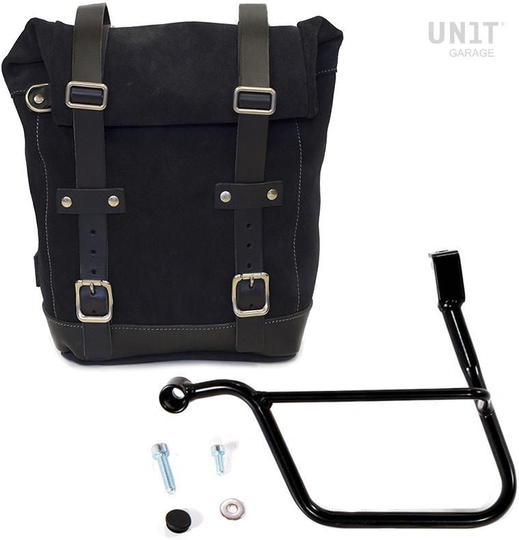 ug_U002-1013SX-JetBlack