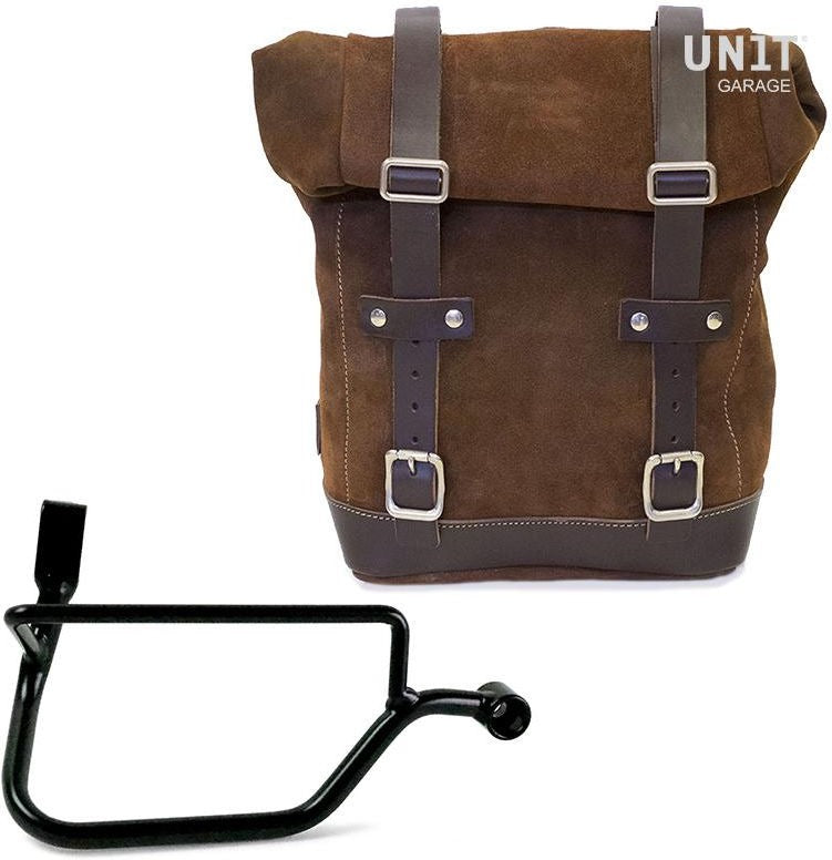 ug_U002-1017DX-ColoradoBrown