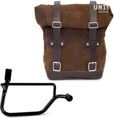 ug_U002-1017DX-ColoradoBrown