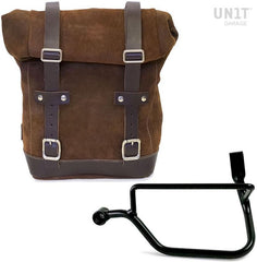 ug_U002-1017SX-ColoradoBrown