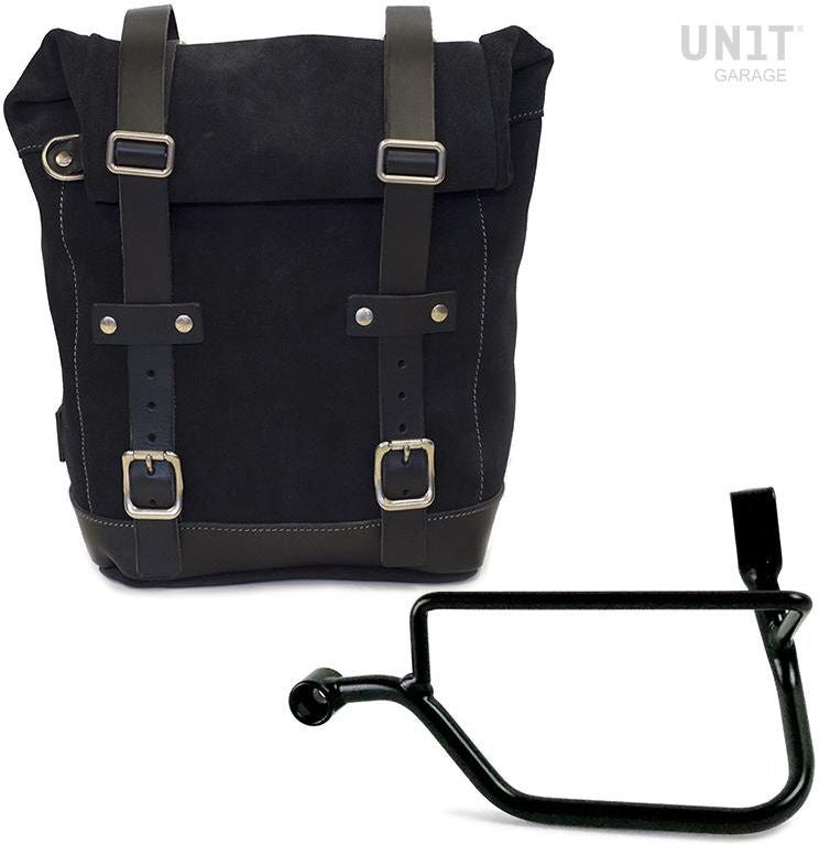 ug_U002-1017SX-JetBlack