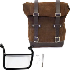 ug_U002-1019SX-ColoradoBrown