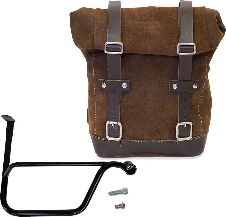 ug_U002-1020DX-ColoradoBrown