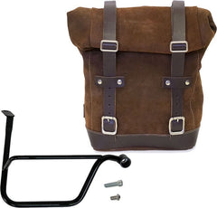 ug_U002-1020DX-ColoradoBrown