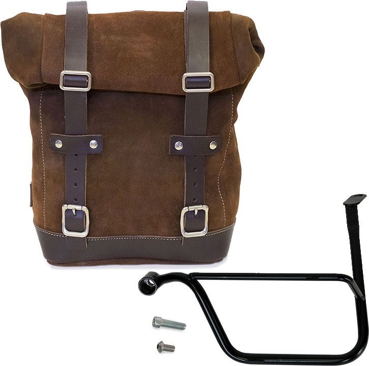 ug_U002-1020SX-ColoradoBrown