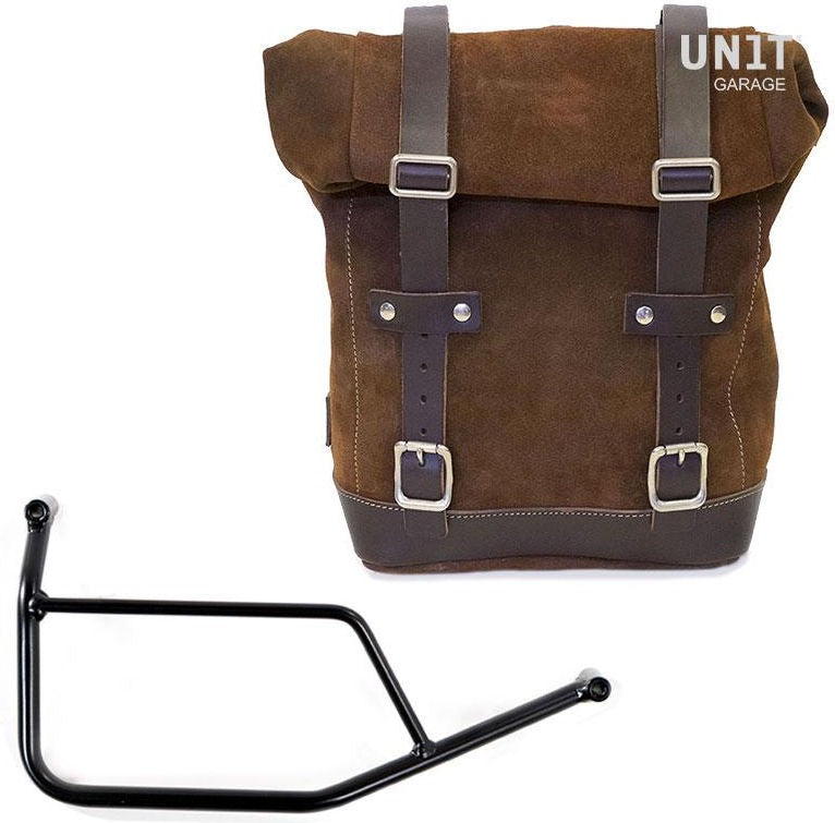 ug_U002-1421-ColoradoBrown