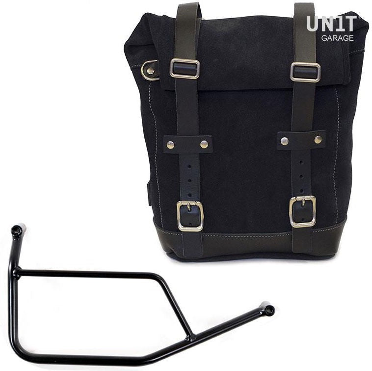ug_U002-1421-JetBlack