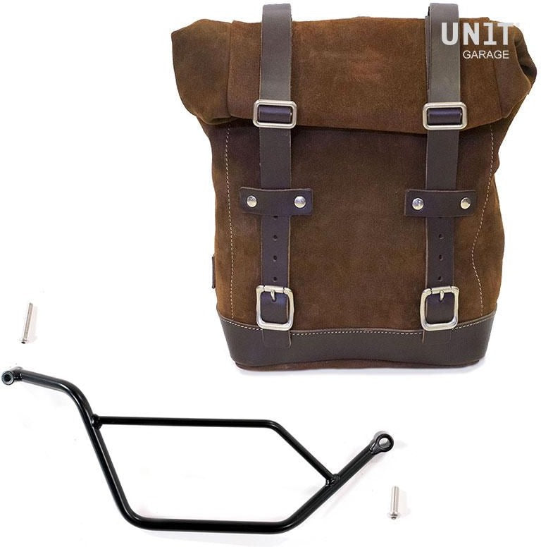 ug_U002-1524DX-ColoradoBrown