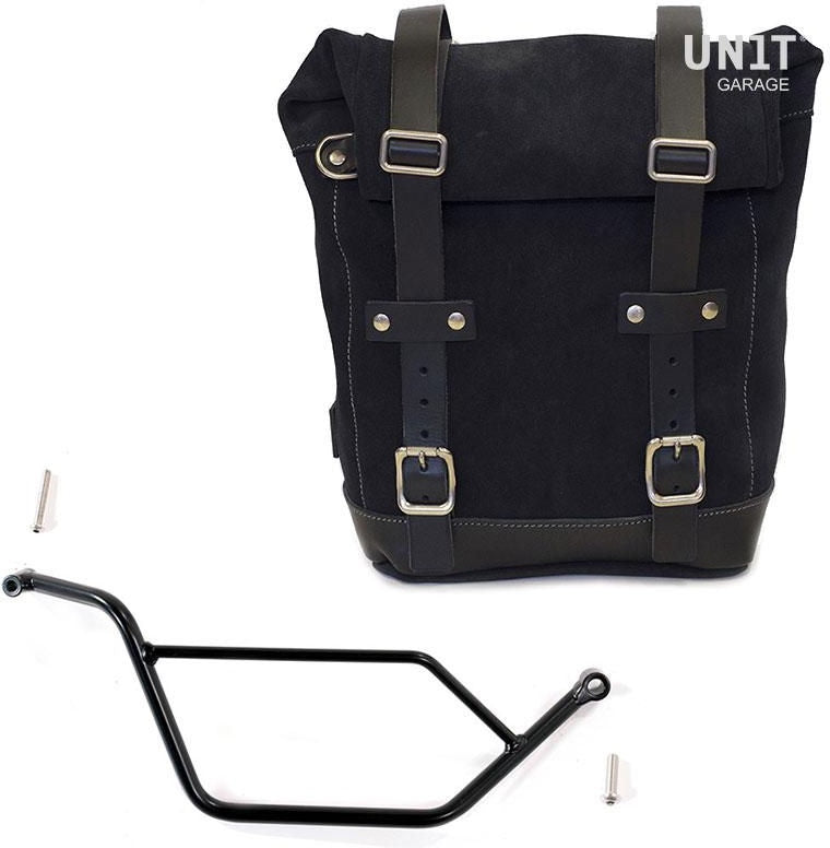 ug_U002-1524DX-JetBlack