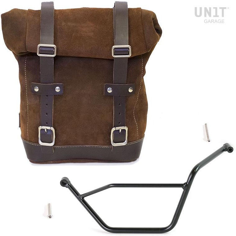 ug_U002-1524SX-ColoradoBrown