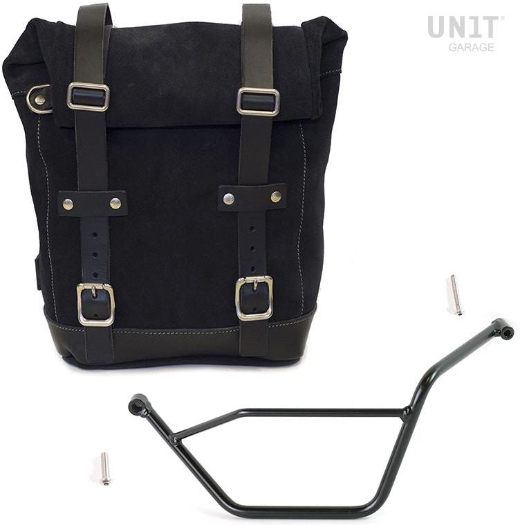 ug_U002-1524SX-JetBlack
