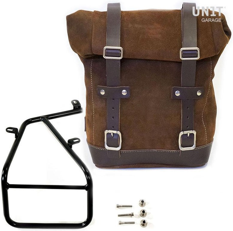 ug_U002-1620-ColoradoBrown