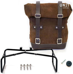 ug_U002-1626-A2-ColoradoBrown