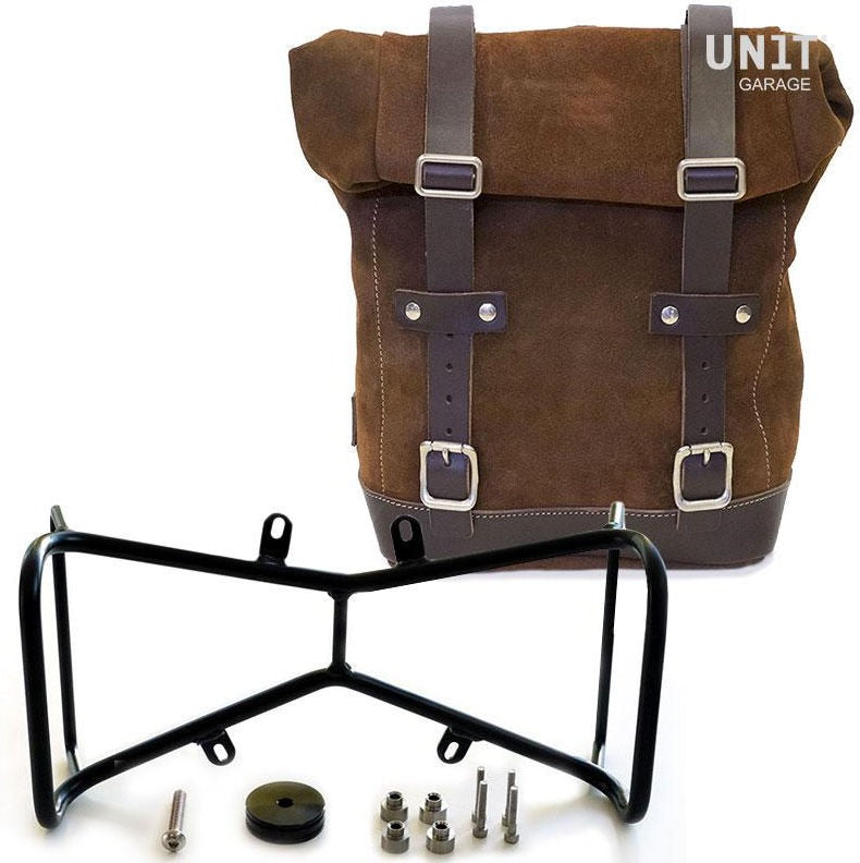ug_U002-1632-A2-ColoradoBrown