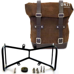 ug_U002-1632-A2-ColoradoBrown