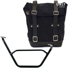 ug_U002-1901DX-JetBlack