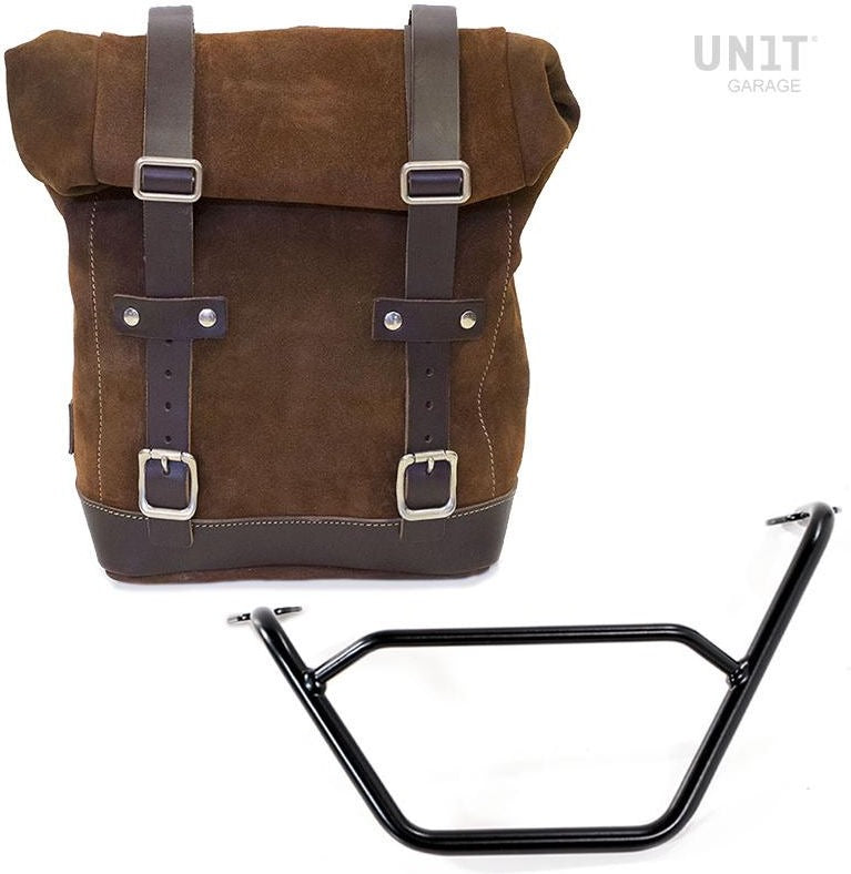 ug_U002-1901SX-ColoradoBrown