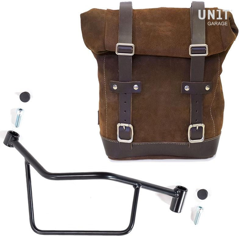 ug_U002-2101DX-ColoradoBrown
