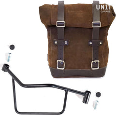 ug_U002-2101DX-ColoradoBrown