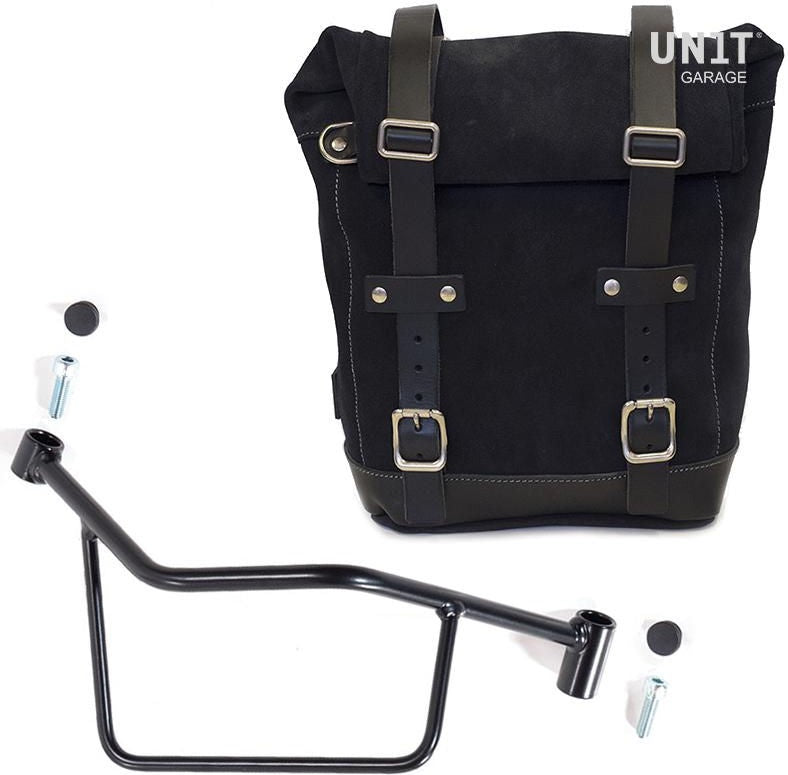 ug_U002-2101DX-JetBlack