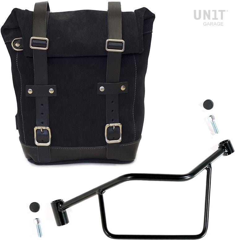 ug_U002-2101SX-JetBlack