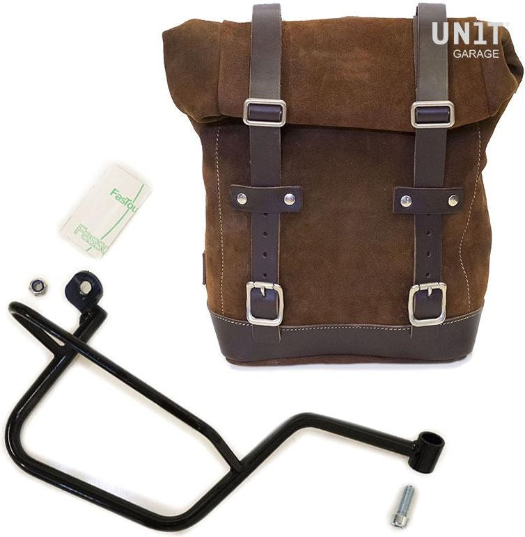 ug_U002-2213DX-ColoradoBrown