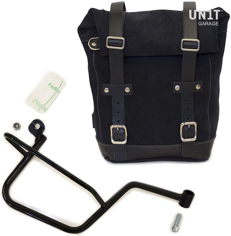 ug_U002-2213DX-JetBlack