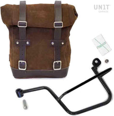 ug_U002-2213SX-ColoradoBrown