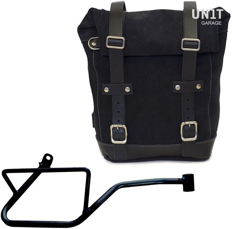 ug_U002-2216DX-JetBlack
