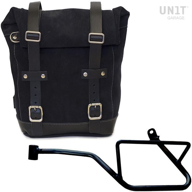 ug_U002-2216SX-JetBlack
