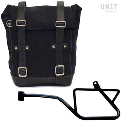 ug_U002-2216SX-JetBlack