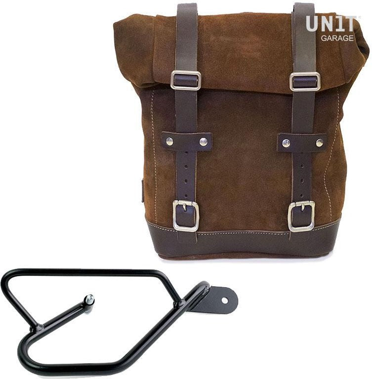 ug_U002-2250DX-ColoradoBrown