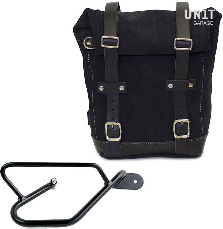 ug_U002-2250DX-JetBlack