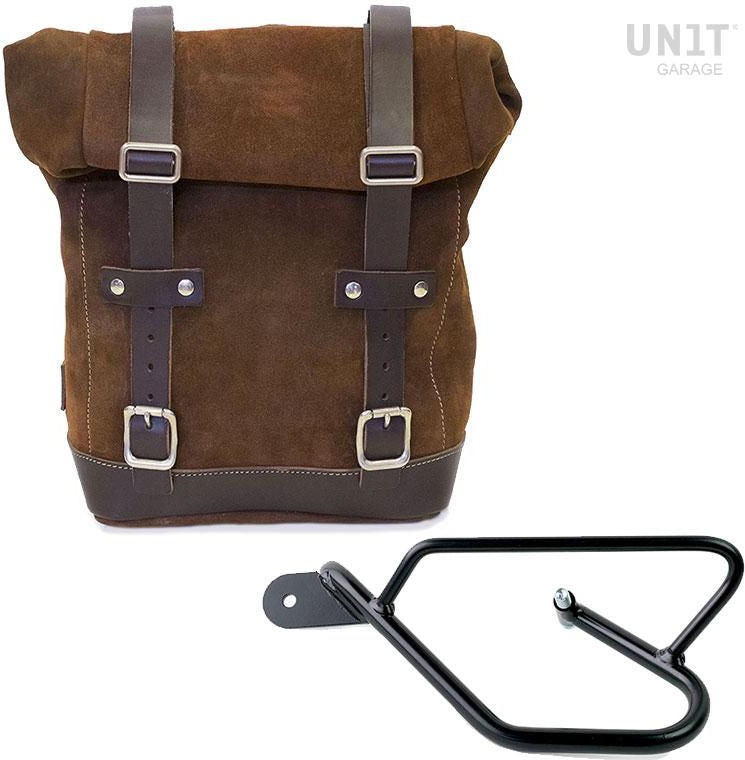 ug_U002-2250SX-ColoradoBrown