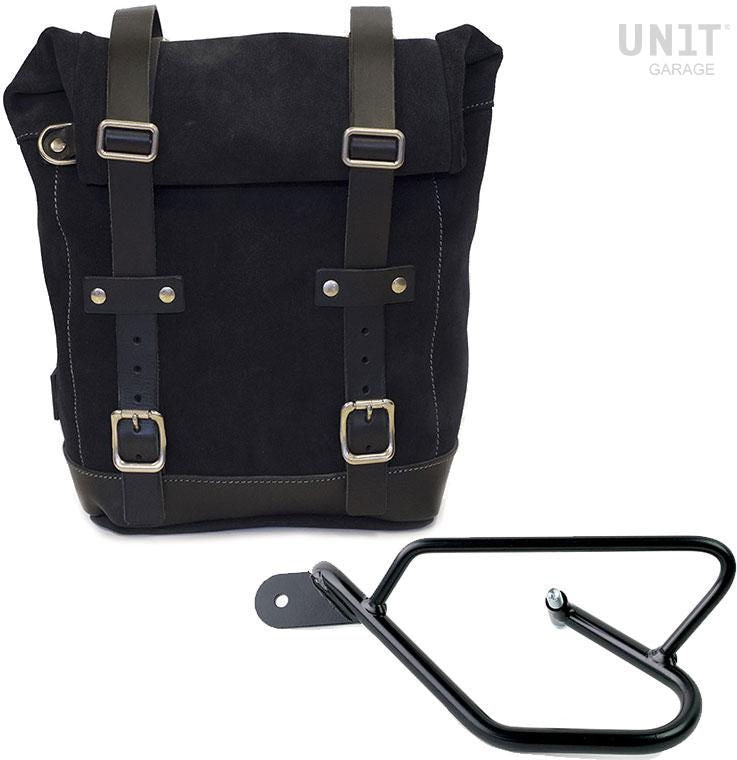 ug_U002-2250SX-JetBlack