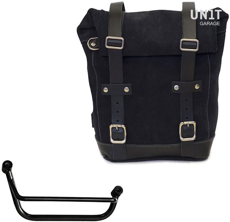 ug_U002-2251DX-JetBlack