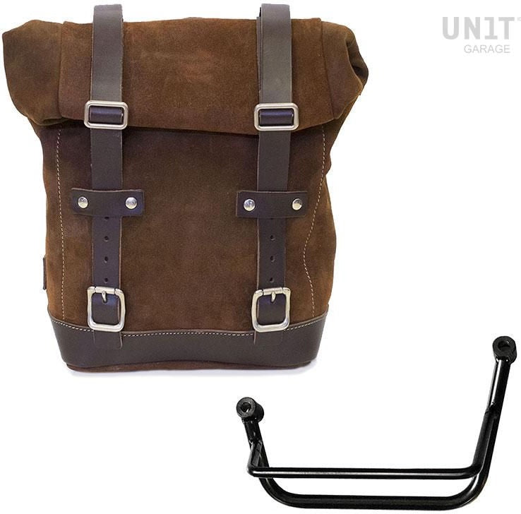 ug_U002-2251SX-ColoradoBrown