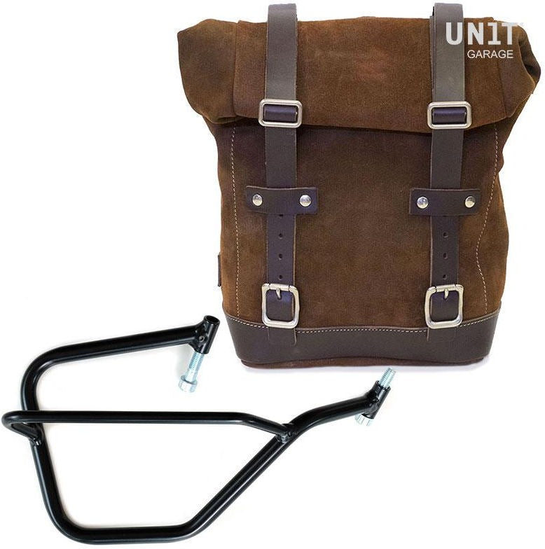 ug_U002-2504DX-ColoradoBrown