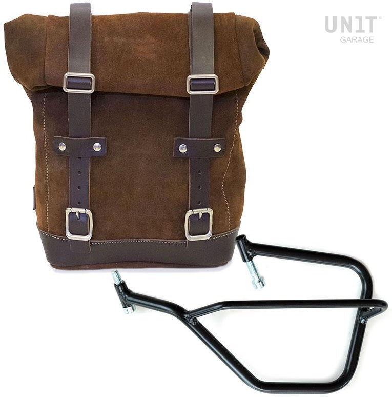 ug_U002-2504SX-ColoradoBrown