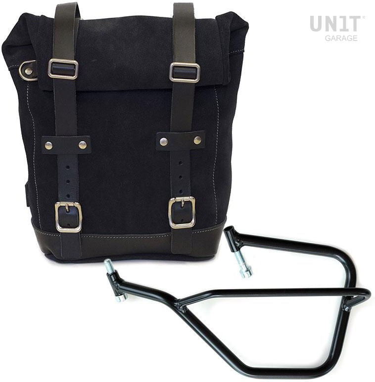 ug_U002-2504SX-JetBlack