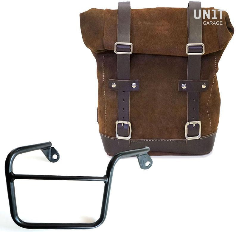 ug_U002-2600DX-ColoradoBrown