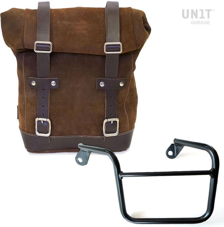 ug_U002-2600SX-ColoradoBrown