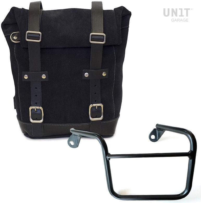 ug_U002-2600SX-JetBlack