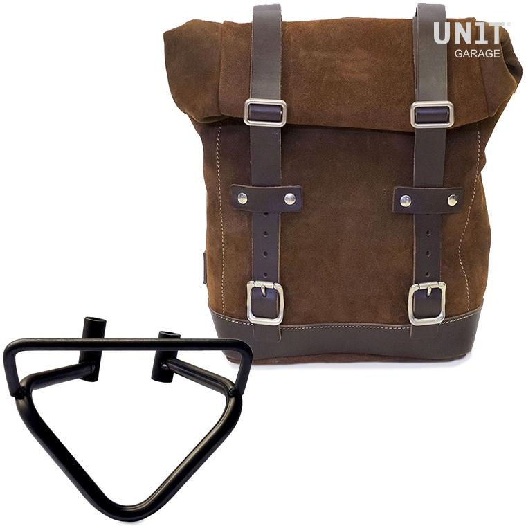 ug_U002-3003DX-ColoradoBrown