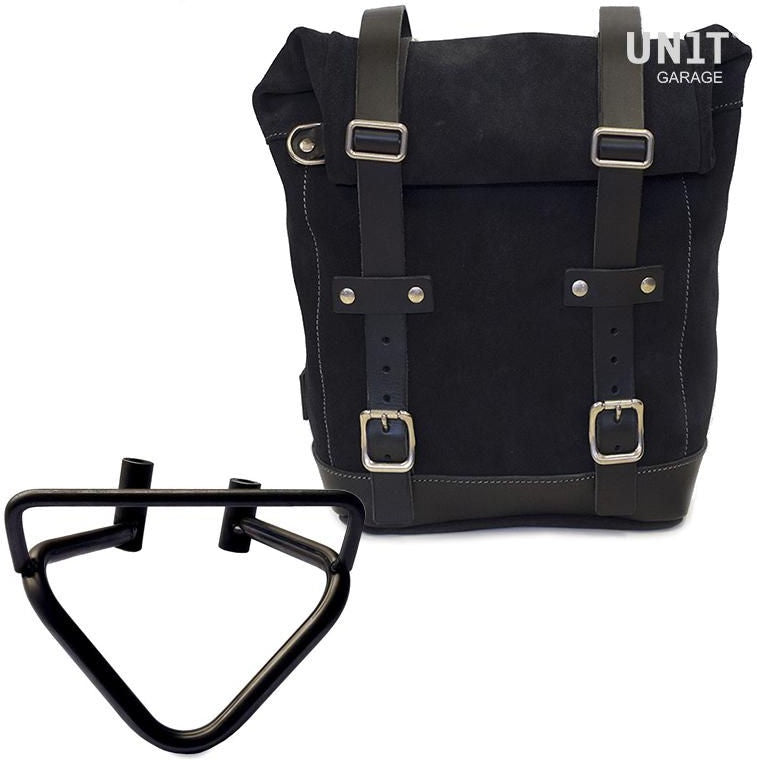 ug_U002-3003DX-JetBlack