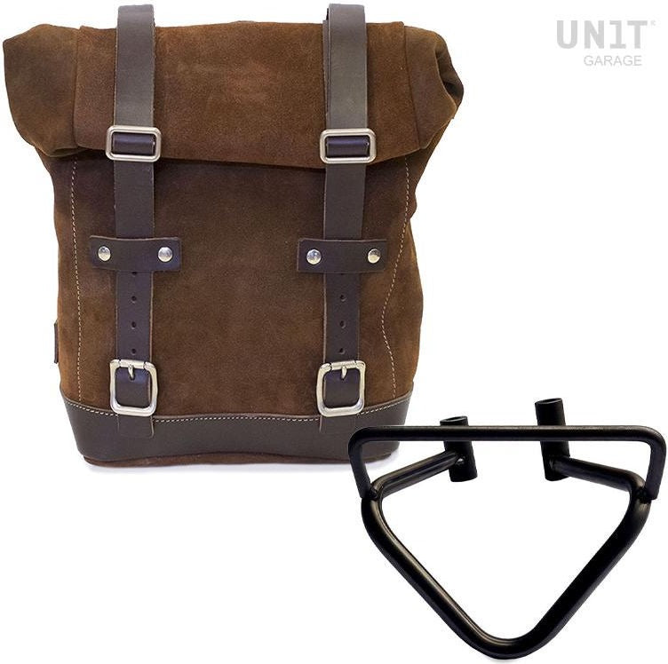 ug_U002-3003SX-ColoradoBrown